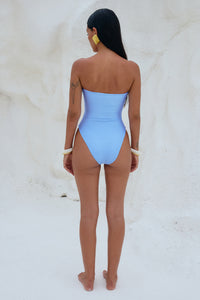 MALAKAI ONE PIECE - ICE BLUE