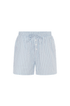 OTHELO SHORT - BLUE