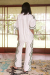 ATHENI PANT - ATHENI PRINT