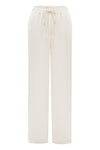 KALLI PANT - CREAM