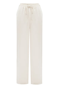 KALLI PANT - CREAM