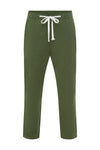 LUCAS PANT - KHAKI