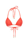 MIAMI TOP - CORAL