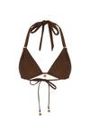 MONACO TOP - COCO