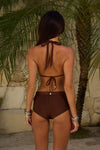 MONACO TOP - COCO
