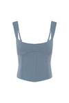 ORION BUSTIER - STEEL