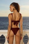 TAHITI BOTTOM - COCO