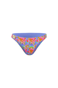 TAHITI BOTTOM - DIAZ IRIS