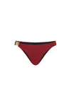 TAHITI BOTTOM - WINE