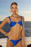 TAHITI BOTTOM - ROYAL