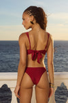 TAHITI BOTTOM - WINE