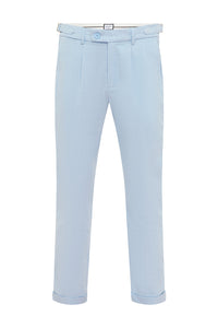 TARIAN PANT - SKY BLUE