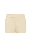 WINIFRED HOTSHORT - SAND