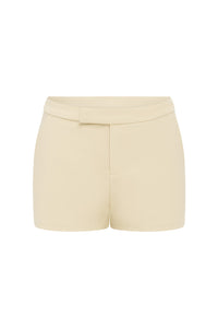 WINIFRED HOTSHORT - SAND