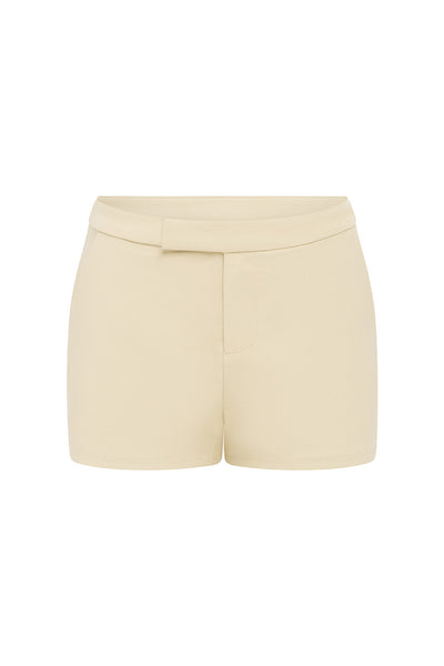 WINIFRED HOTSHORT - SAND