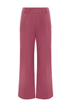 ZEPHY PANT - ROSE